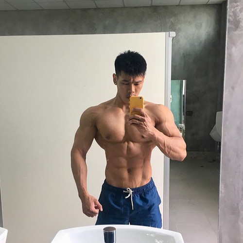 hothunk thailand 44439666 209248509974239 648151382150859397 n.jpg