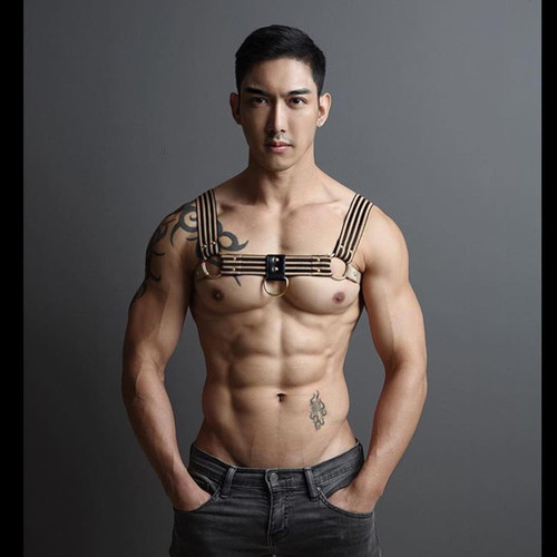 hothunk thailand 44373070 2297669583596495 3508891880291041280 n.jpg