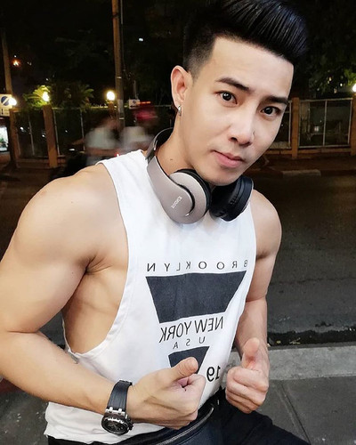hothunk thailand 44422788 290357721598587 899723356970543251 n.jpg