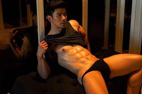 hothunk thailand 44456686 255259818525394 3105799205172543488 n.jpg
