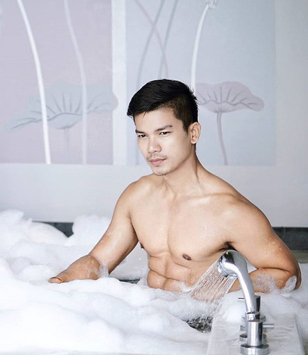 hothunk thailand 44414208 553301361763364 4544494187260210712 n.jpg