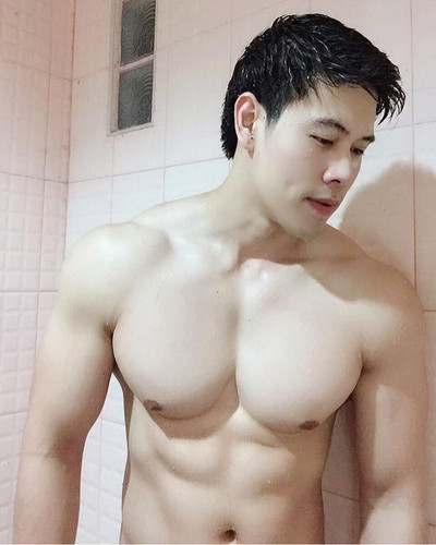 hothunk thailand 44409661 254848288714582 7406276843426882270 n.jpg