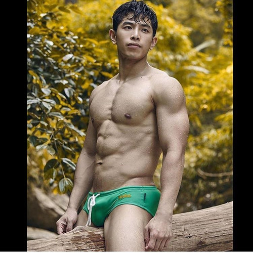 hothunk thailand 44462141 160602718226530 8906256255623302657 n.jpg