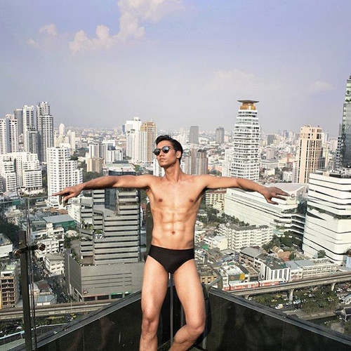 hothunk thailand 44384079 331906747618222 3609425189105827840 n.jpg