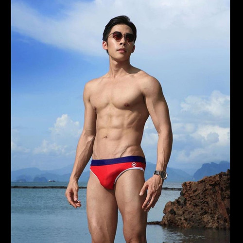 hothunk thailand 44428967 489157088251365 8998760649026699264 n.jpg
