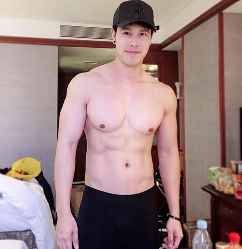 hothunk thailand 44446150 722939804749103 4954907943558333191 n.jpg