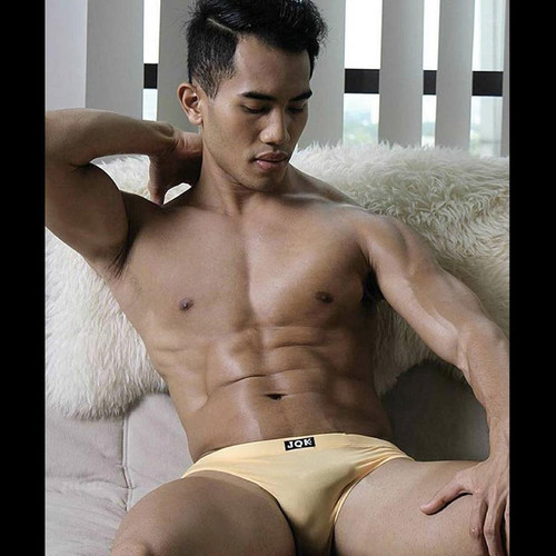 hothunk thailand 44431520 265252780794878 566145198636138496 n.jpg
