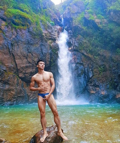 hothunk thailand 44505691 111041756479150 6439844702010212352 n.jpg