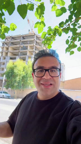 dVW CcBxW5CyQ0 3.jpg