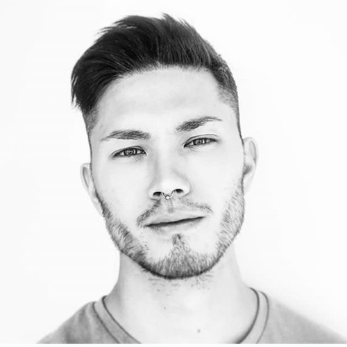 hothunk vietnam 30899921 243231609585799 3180800900507631616 n.jpg