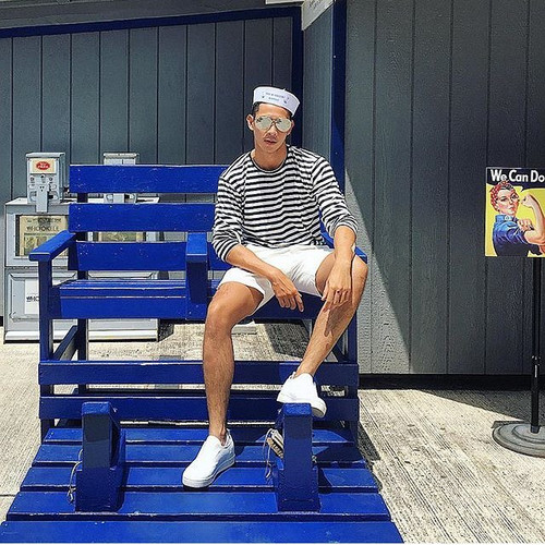 hothunk vietnam 30899954 227923301122545 7046838235086979072 n.jpg