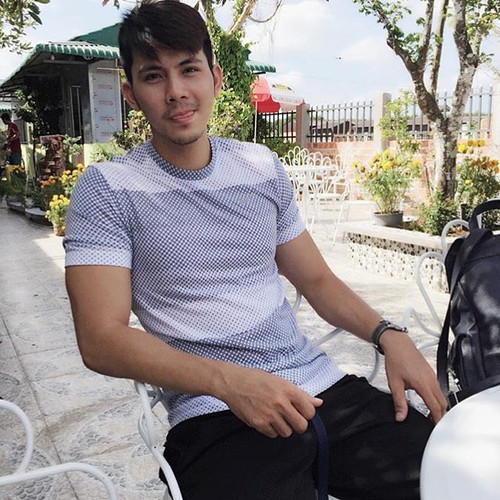 hothunk vietnam 30899915 2136233096648789 7634357776558325760 n.jpg