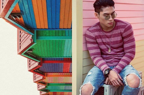 hothunk vietnam 30890686 165364714143805 3372432913801936896 n.jpg