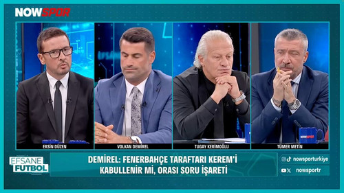 Bp5EXEKndKGRr0C .jpg