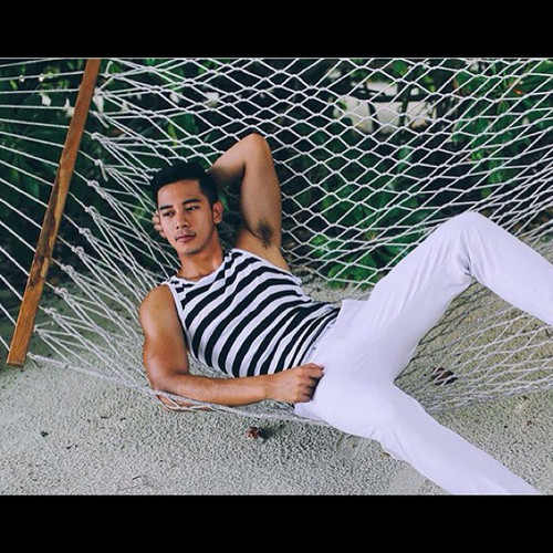 hothunk vietnam 30890617 913814328800232 3577475150729183232 n.jpg