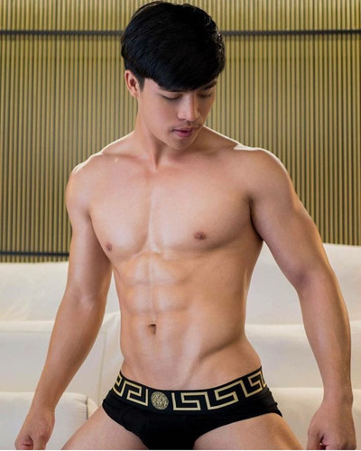 hothunk thailand 46538781 497544377424457 639051789294239716 n.jpg