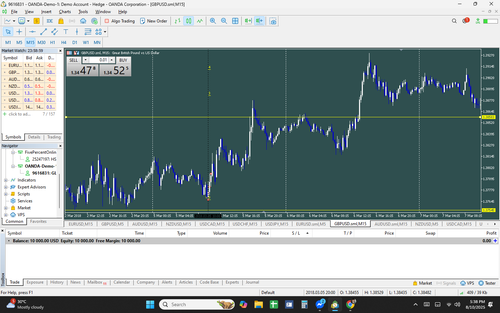 Screenshot (1126).png