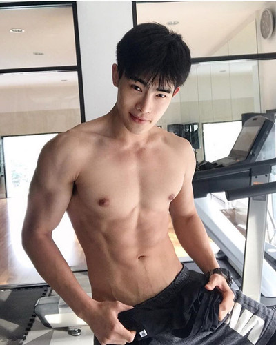 hothunk thailand 46388659 2178523495721515 7441169898386214467 n.jpg