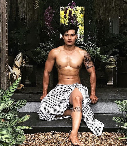 hothunk thailand 46937779 2272433409447278 1738080732734660122 n.jpg