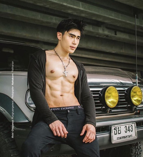 hothunk thailand 46981520 127640791586930 7880516941318726021 n.jpg