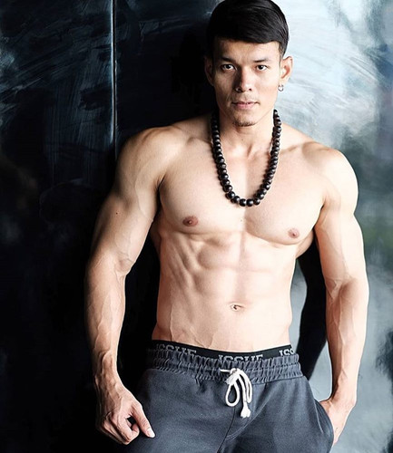 hothunk thailand 46996360 662489644146566 3891053771735127557 n.jpg