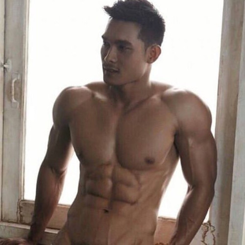 hothunk thailand 46977219 149711739348269 4323432525031278436 n.jpg