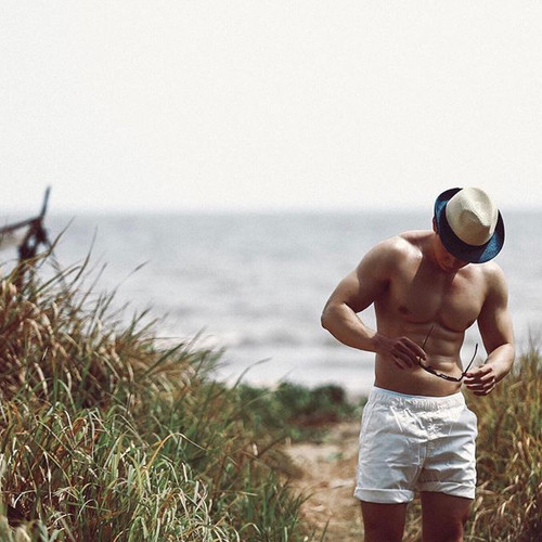 hothunk vietnam 30890690 360502094460457 6223277843762118656 n.jpg