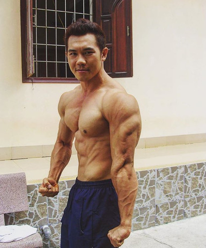 hothunk vietnam 30890664 2071444246401048 6058092276276527104 n.jpg