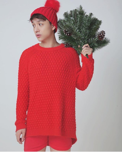 hothunk vietnam 30900017 181273795860078 1556152237154107392 n.jpg