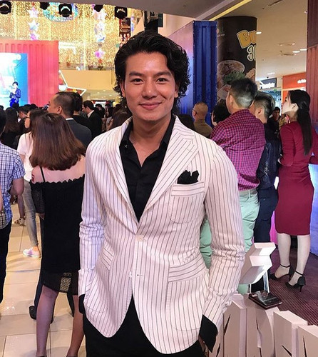 hothunk vietnam 30899971 530574247336740 4534468966076121088 n.jpg