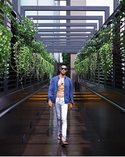 hothunk vietnam 30899979 452343085201241 628120855162912768 n.jpg