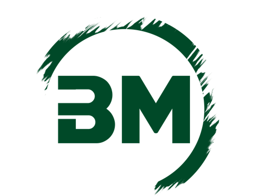 BAKID MULTIMEDIA HITAM (PNG).png