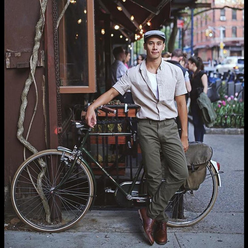 hothunk vietnam 30900016 1746045595479259 2508319746210922496 n.jpg