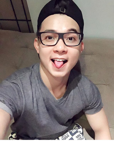 hothunk vietnam 30903657 165285747487429 2041027772557557760 n.jpg