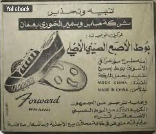 Gx1gcA8bsAAPiJZ.jpg