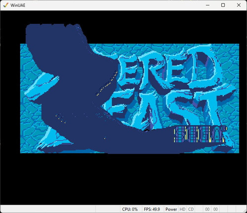 WhatsApp Image 2025 08 10 at 12.12.06 (1)