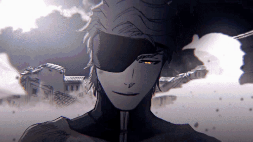 9fe226c2d057df591bf298551ffd3410.gif