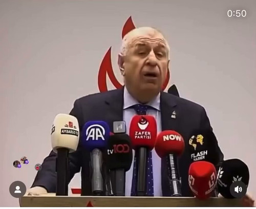 ZUnCeZ0ZMN3Jz1 u.jpg