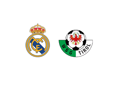 فوتبال تیرول رئال مادرید.png