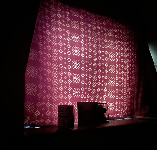 F3BdBd1XsBAQbS0.jpg