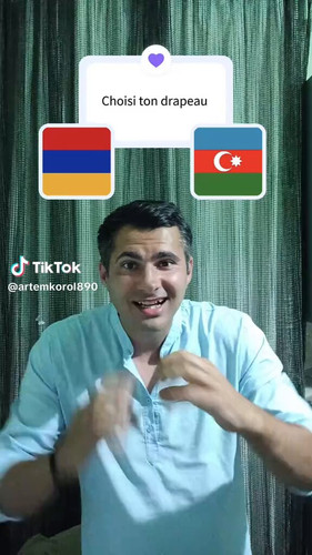Yyem YrFdaiPFdRM.jpg
