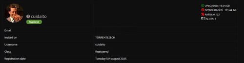 torrentleachprofile.jpg