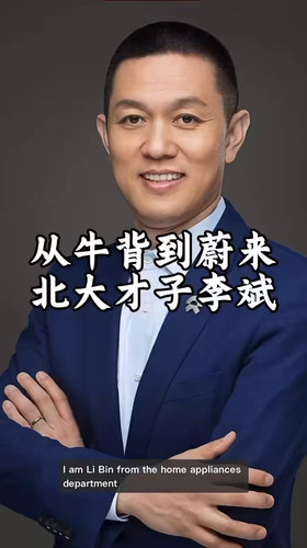 k1BftVmz XjrnmG .jpg