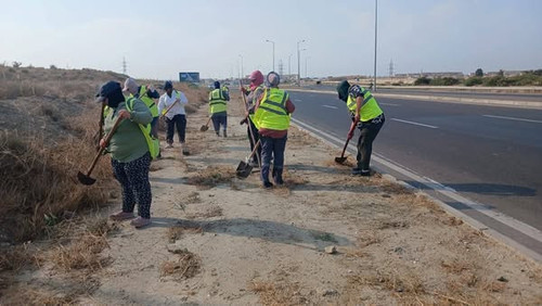 530246091 1279512123550282 7435266041947712983 n.jpg?stp=dst jpg s600x600 tt6& nc cat=110&ccb=1 7& n.jpg