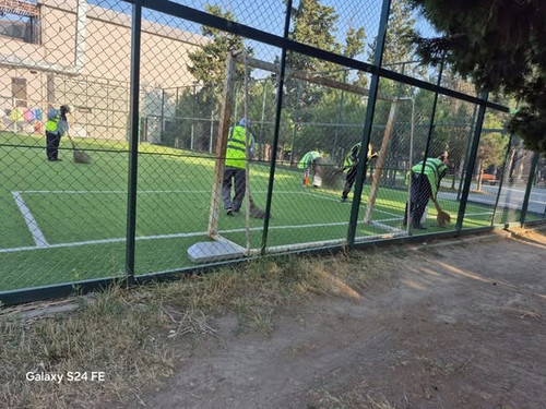 530866344 1279512160216945 3534293981033453290 n.jpg?stp=dst jpg s600x600 tt6& nc cat=102&ccb=1 7& n.jpg