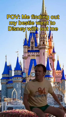 K95qFrO9 zWwaTnw.jpg