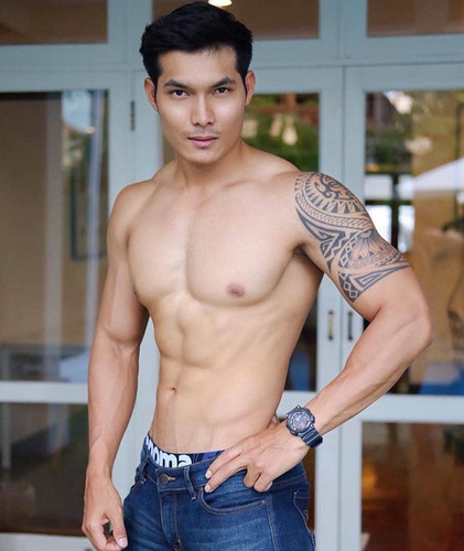 hothunk thailand 47152644 456909471504698 4285180489672886280 n.jpg