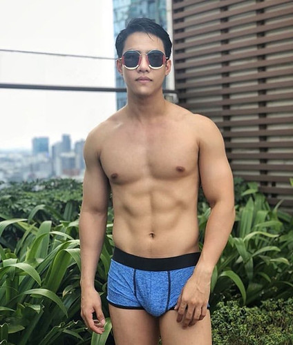 hothunk thailand 47581533 582653405504970 8109855383817235061 n.jpg