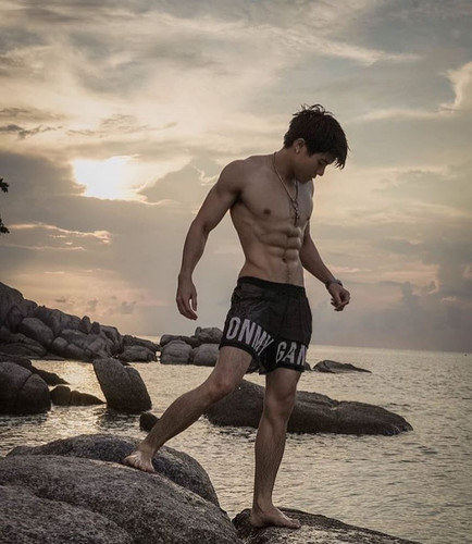 hothunk thailand 47690796 2252056525078992 101653225928300521 n.jpg