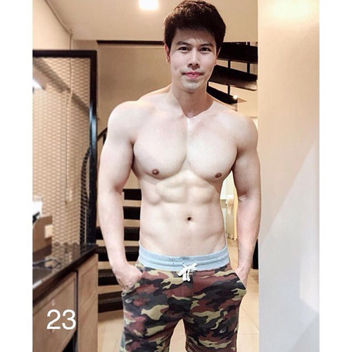hothunk thailand 47070322 529463407532055 9125803087231672115 n.jpg